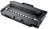 Samsung SCX4720D5 Toner Cartridge 4720D5